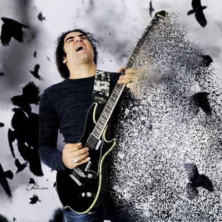 دانلود آهنگ جدید رضا یزدانی شکار