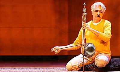 دانلود فول آلبوم کیهان کلهر