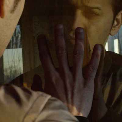 دانلود آهنگ جدید میلاد بهشتی بد شانس