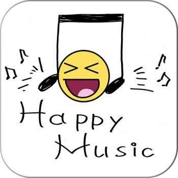 دانلود ریمیکس شاد به زبان های مختلف