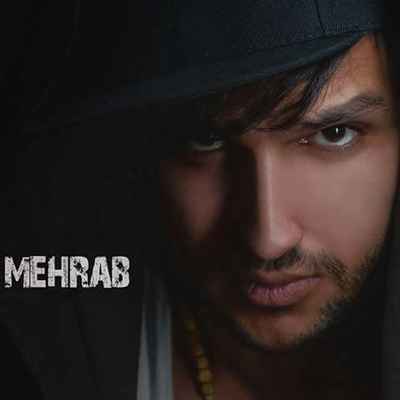 دانلود آهنگ جدید مهراب ایهالناس