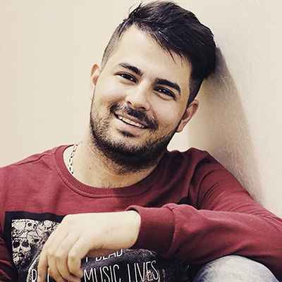 دانلود آهنگ جدید بهزاد پکس پدر دیسلاو